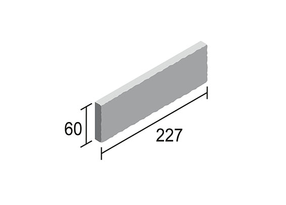 60x227-LEGATY II